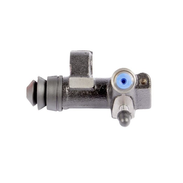 MGA 52382 Debriyaj Merkezi Rulmanı Alt Primera P11 96-02