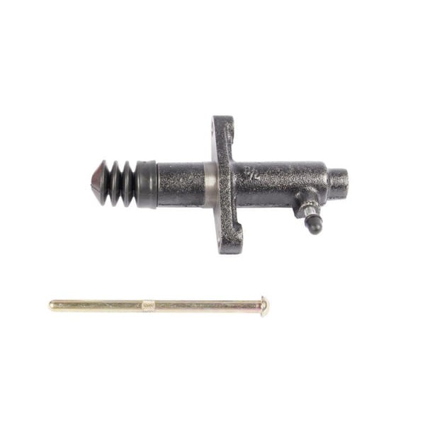 MGA 52384 Debriyaj Merkezi Rulmanı Alt Canter 659 449 639 635 515 519