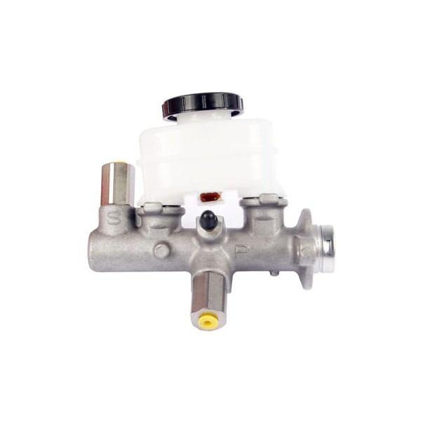 MGA 52390 Fren Ana Merkezi Sunny 90-96 20,6Mm 