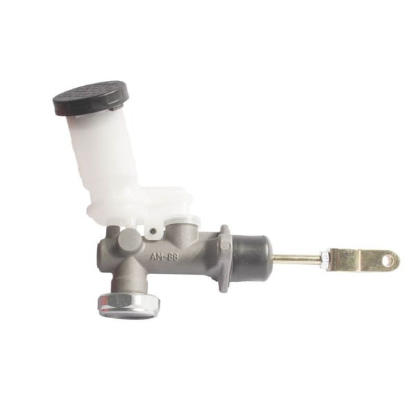 MGA 52397 Debriyaj Merkezi Rulmanı Üst Impreza Legacy