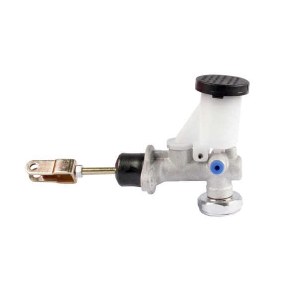 MGA 52398 Debriyaj Merkezi Rulmanı Üst Legacy 92-98 2.5