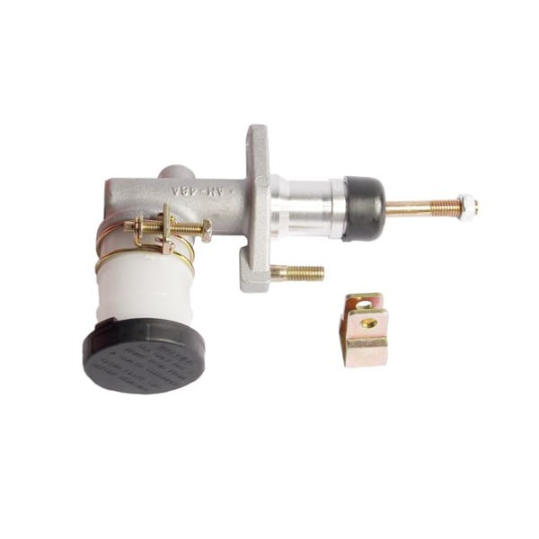 MGA 52405 Debriyaj Merkezi Rulmanı Üst Baleno Swift