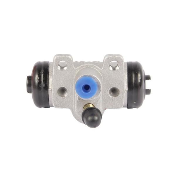 MGA 52414 Fren Silindiri Sol Jımny 98- 19,00Mm