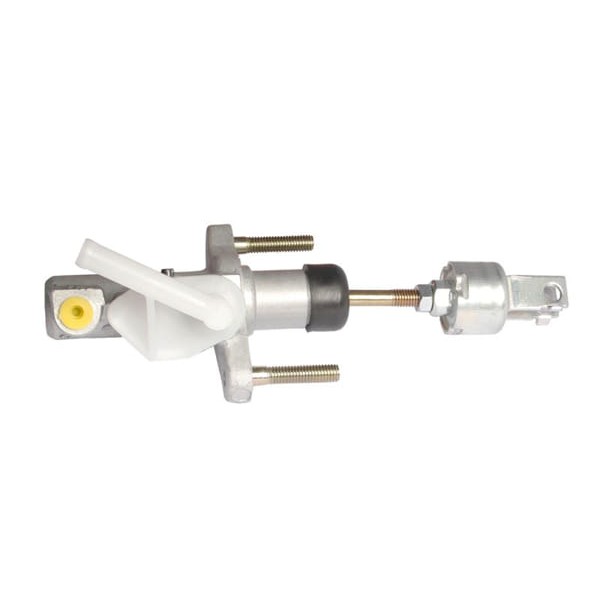 MGA 52420 Debriyaj Merkezi Rulmanı Üst Corolla 03-07