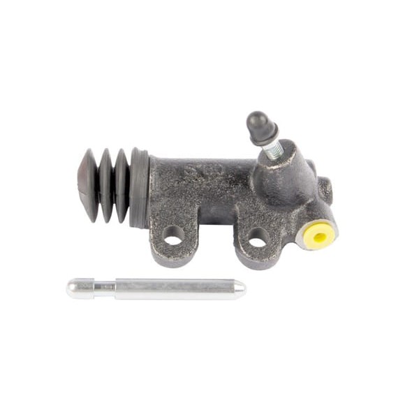 MGA 52426 Debriyaj Merkezi Rulmanı Alt Rav4 94-00