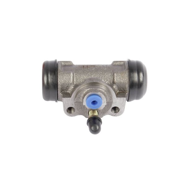 MGA 52427 Fren Silindiri Rav4 94-00 17,05Mm 