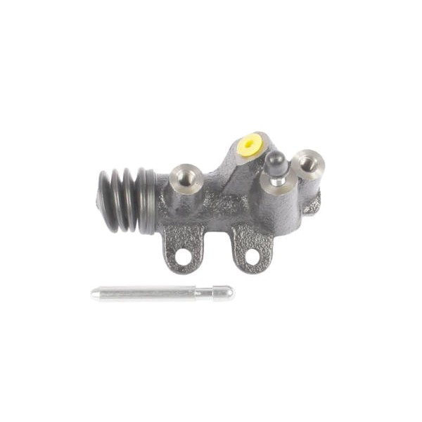 MGA 52430 Debriyaj Merkezi Rulmanı Alt Avensis 03-08 Rav4 00-05