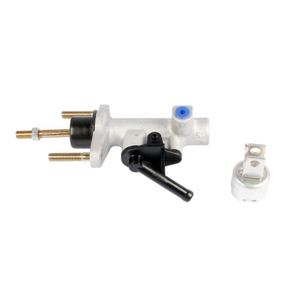 MGA 52432 Debriyaj Merkezi Rulmanı Üst Yaris 99-05