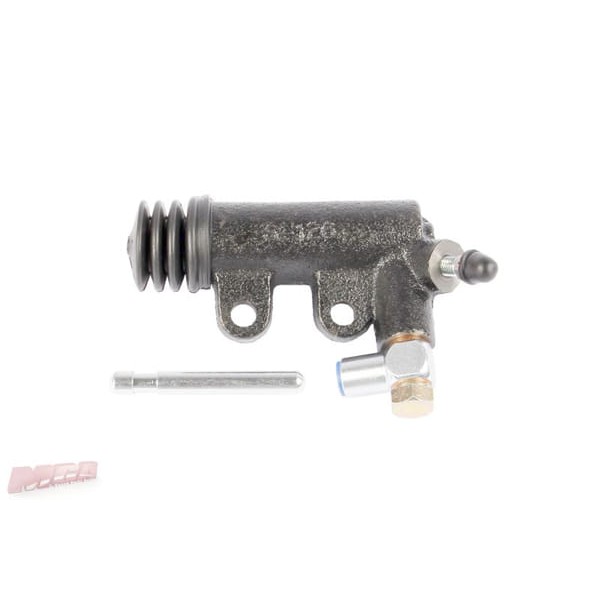 MGA 52433 Debriyaj Merkezi Rulmanı Alt Yaris 99-05