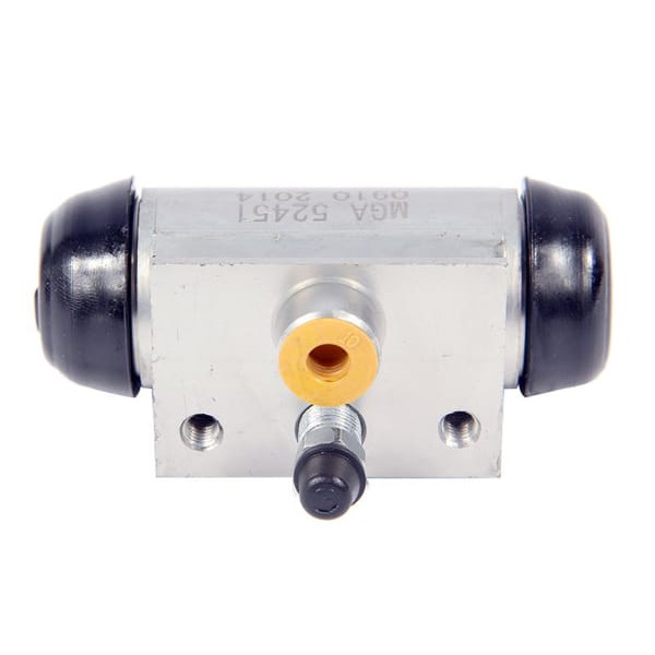 MGA 52451 Fren Silindiri Starex H1 