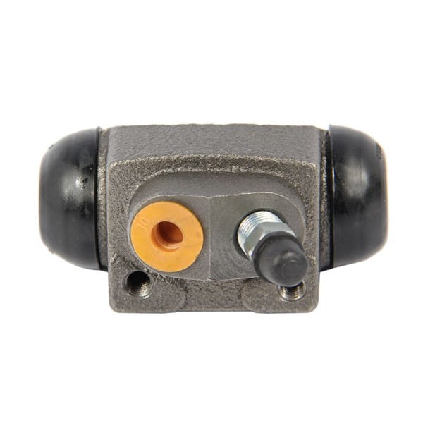 MGA 52455 Fren Silindiri Sağ Sonata 93-98 Elentra 90-00