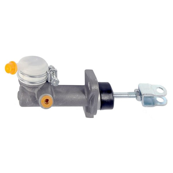 MGA 52456 Debriyaj Merkezi Rulmanı Üst Starex 97-08