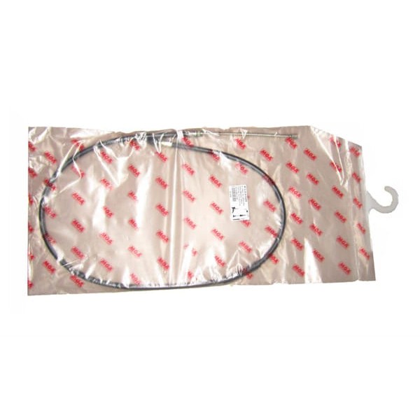 MGA 53101 El Fren Teli Arka Sol Murat 131 SLX Ym