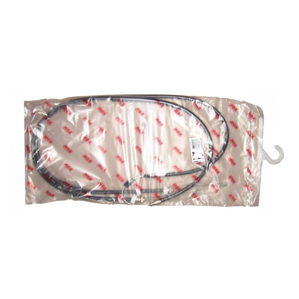 MGA 53102 El Fren Teli Murat 131 SLX 