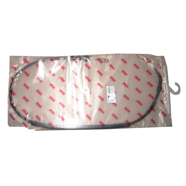 MGA 53105 Debriyaj Teli Murat 131 SLX