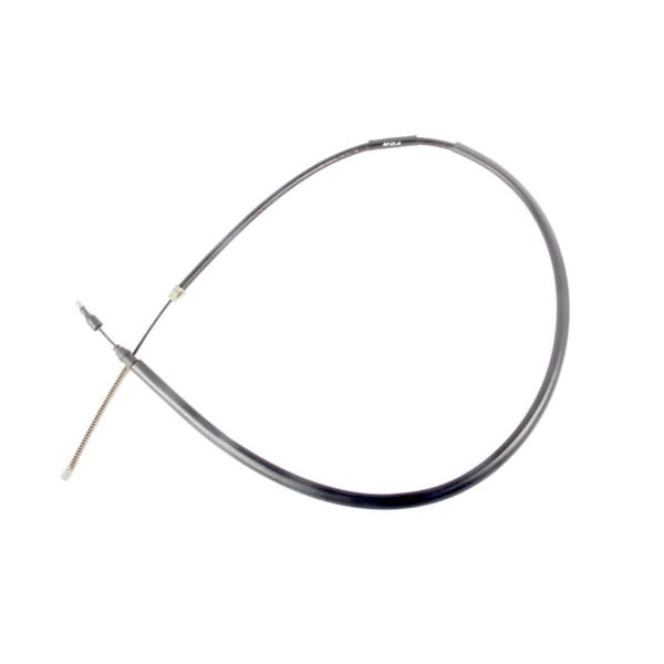 MGA 53130 El Fren Teli R19 