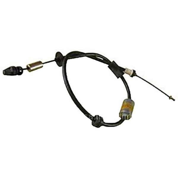 MGA 53134 Debriyaj Teli R21 Manager Optima