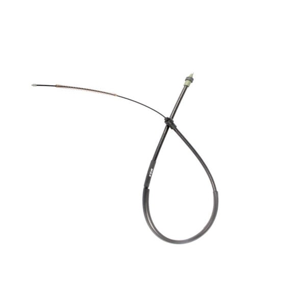 MGA 53140 El Fren Teli Sol CLIO II Symbol 