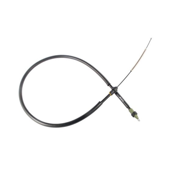 MGA 53141 El Fren Teli Sağ CLIO II Symbol 