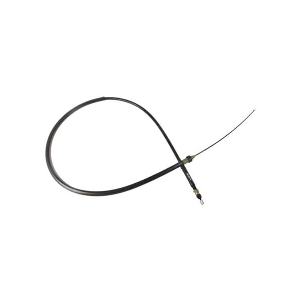 MGA 53158 El Fren Teli 206 Gtı 