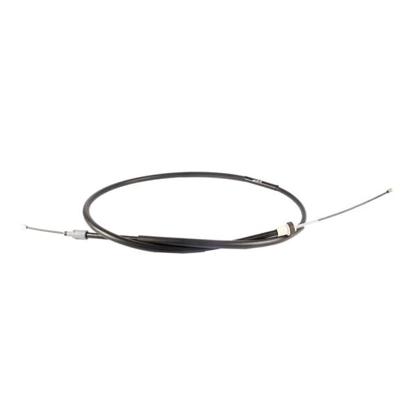 MGA 53164 El Fren Teli Sol Partner 