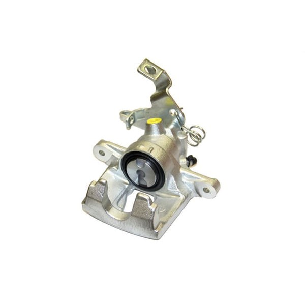 MGA 56100 Fren Kaliperi Arka Sağ Master II 98- / Movano A 98-