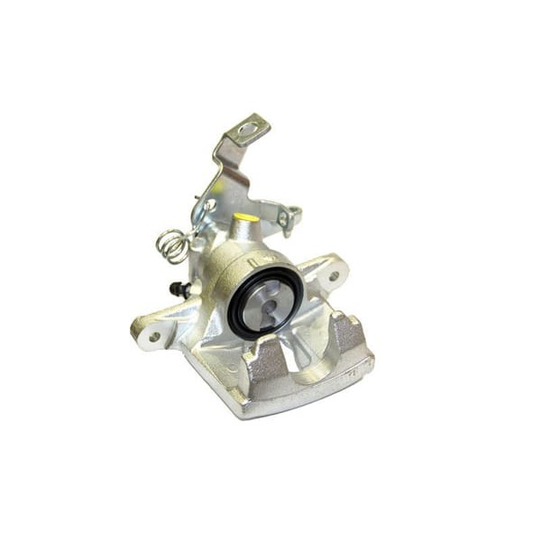 MGA 56101 Fren Kaliperi Arka Sol Master II 98- / Movano A 98-