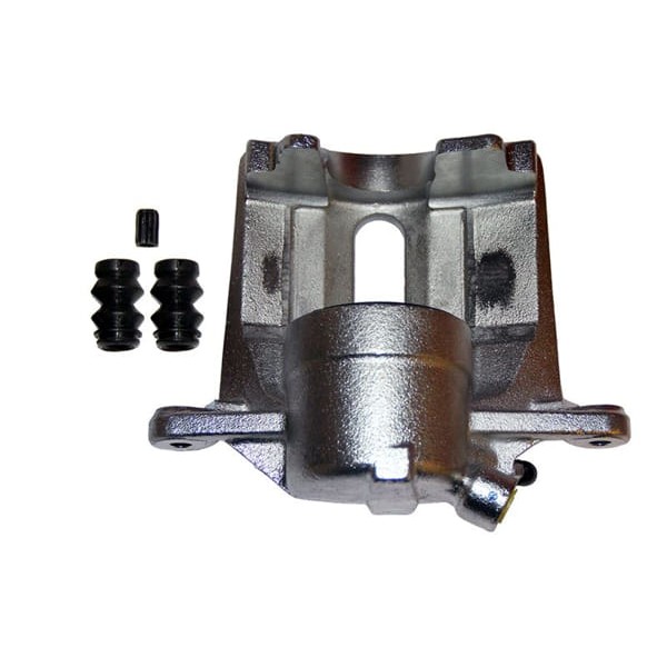 MGA 56701 Fren Kaliperi Ön Sağ Megane II 02-