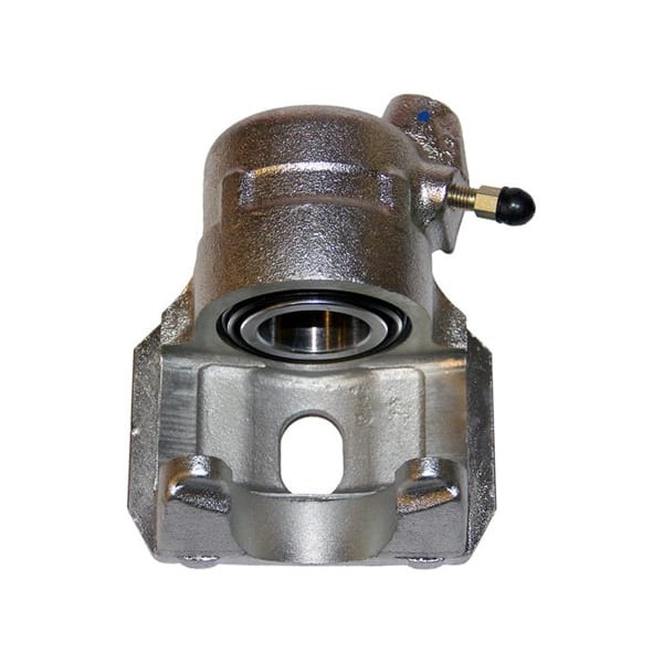 MGA 56710 Fren Kaliperi Ön Sol R12 