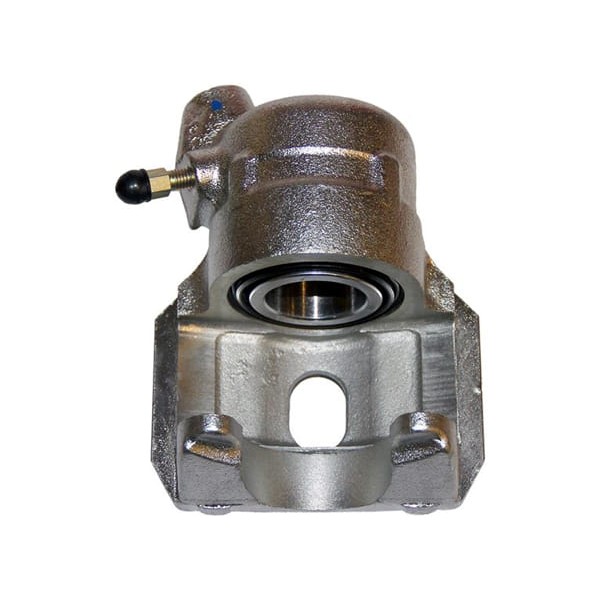 MGA 56711 Fren Kaliperi Ön Sağ R12 