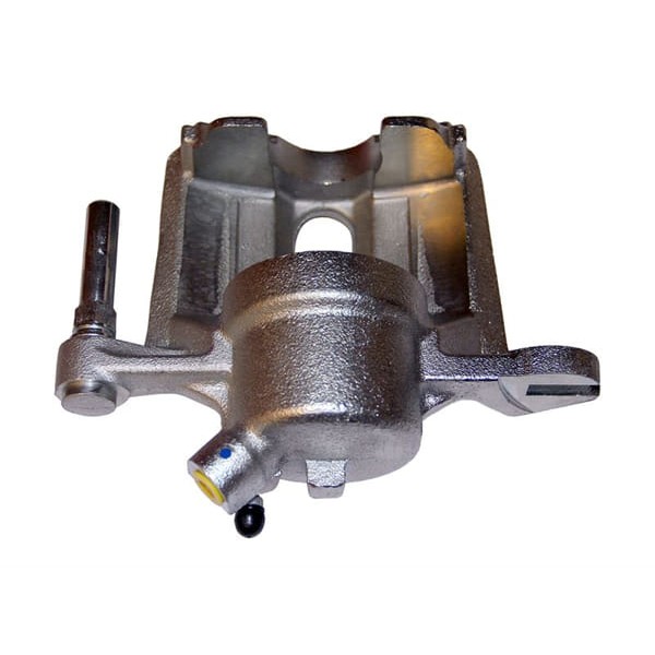 MGA 56721 Fren Kaliperi Ön Sağ Kangoo I 98- 