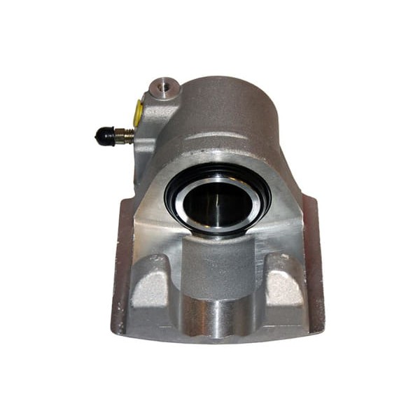 MGA 56731 Fren Kaliperi Ön Sağ M131 