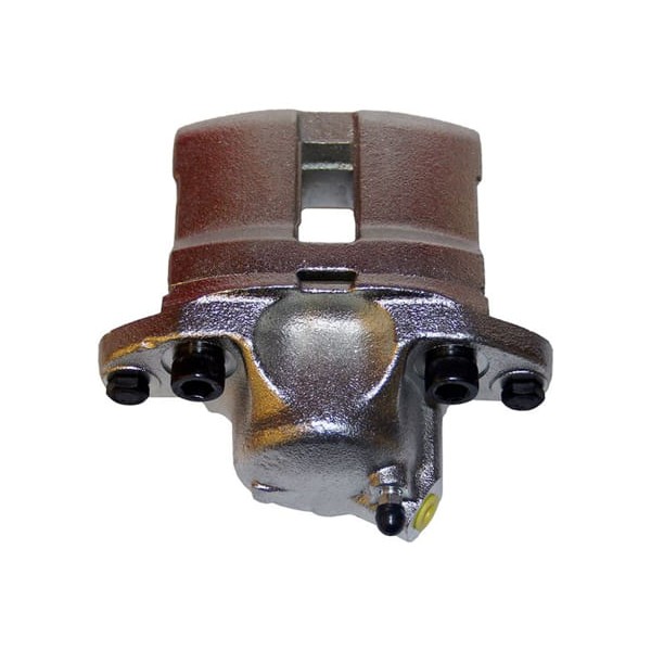 MGA 56740 Fren Kaliperi Ön Sağ Renault 9 R11 R19 R21 CLIO I II Megane I Twingo / Logan Sandero