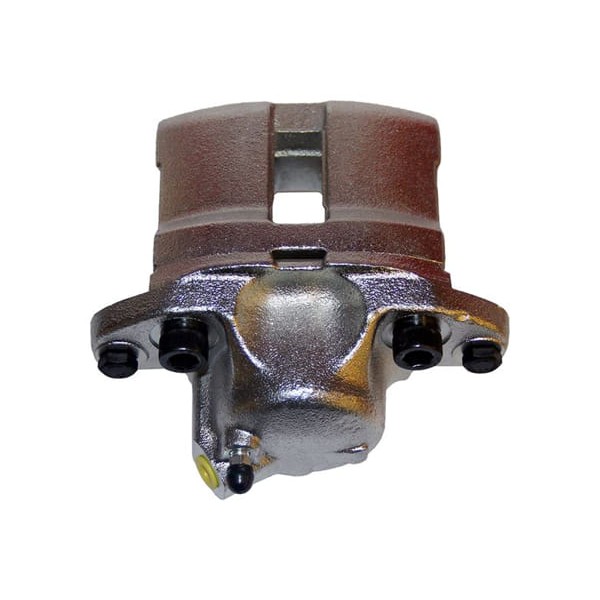 MGA 56741 Fren Kaliperi Ön Sol Renault 9 R11 R19 R21 CLIO I II Megane I Twingo / Logan Sandero 