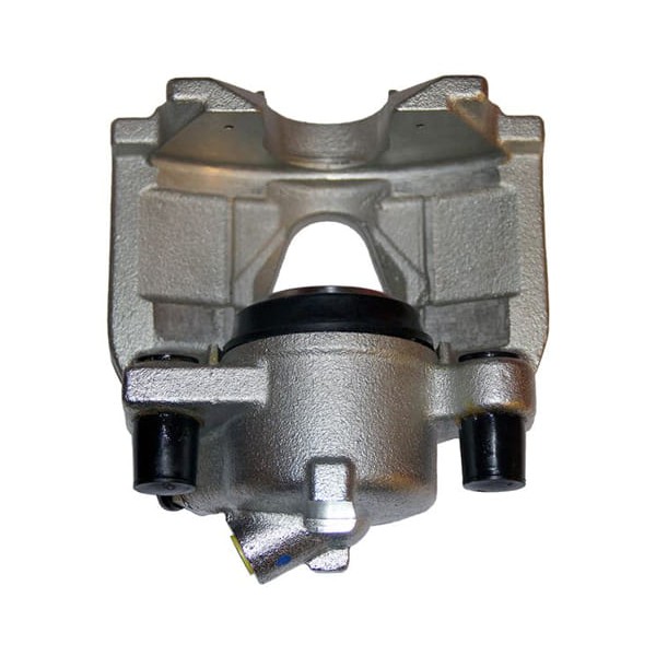 MGA 56751 Fren Kaliperi Ön Sağ Megane II 02- Scenic II 02-