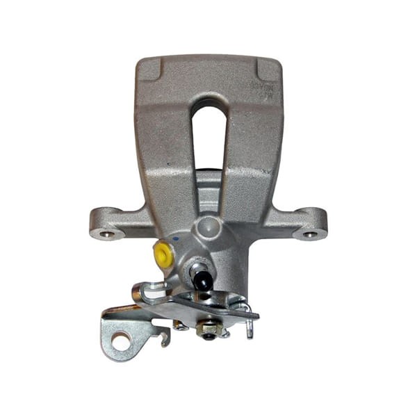 MGA 56760 Fren Kaliperi Arka Sağ Megane III 08- Fluence 08-