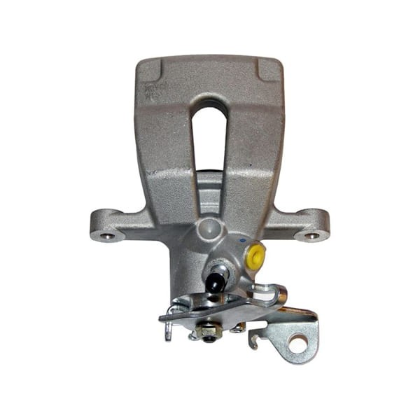 MGA 56761 Fren Kaliperi Arka Sol Megane III 08- Fluence 08- 