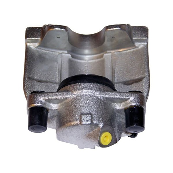 MGA 56771 Fren Kaliperi Ön Sol Megane III 08- Fluence 08-