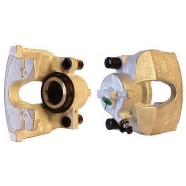 MGA 56781 Fren Kaliperi Ön Sağ Laguna II 