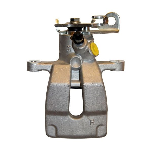 MGA 56791 Fren Kaliperi Arka Sağ Megane II 02-