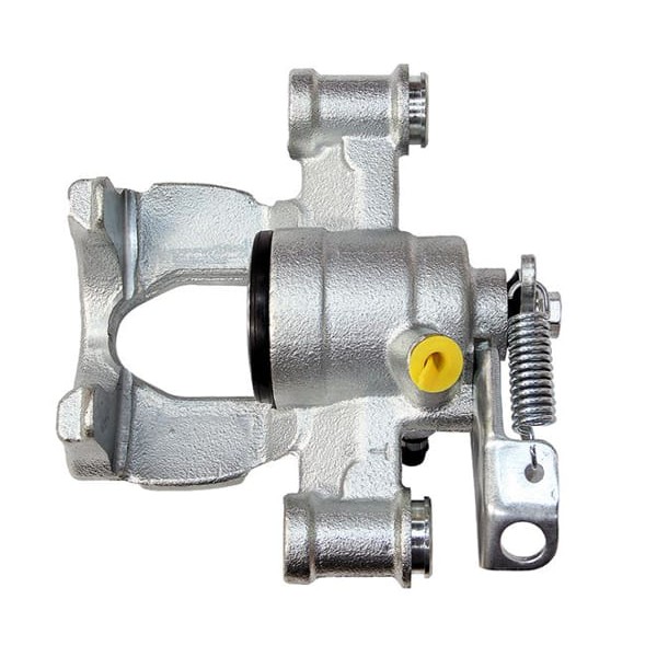 MGA 56800 Fren Kaliperi Arka Sol Master III 10- / Movano B 10- Tek Teker 