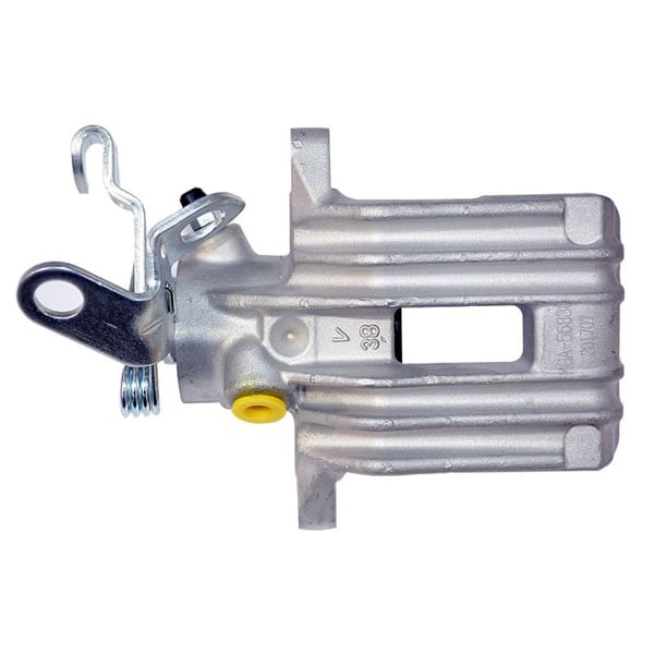 MGA 56830 Kaliper Arka Sol Altea Toledo Octavia Golf V Vı