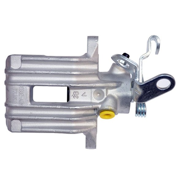 MGA 56831 Kaliper Arka Sağ Altea Toledo Octavia Golf V Vı