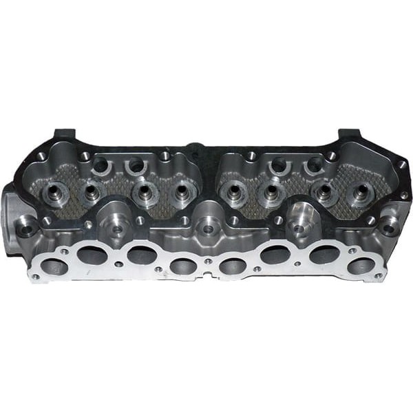 MGA 60100 Silindir Kapağı Murat 131 SLX Tempra Tipo 1.6