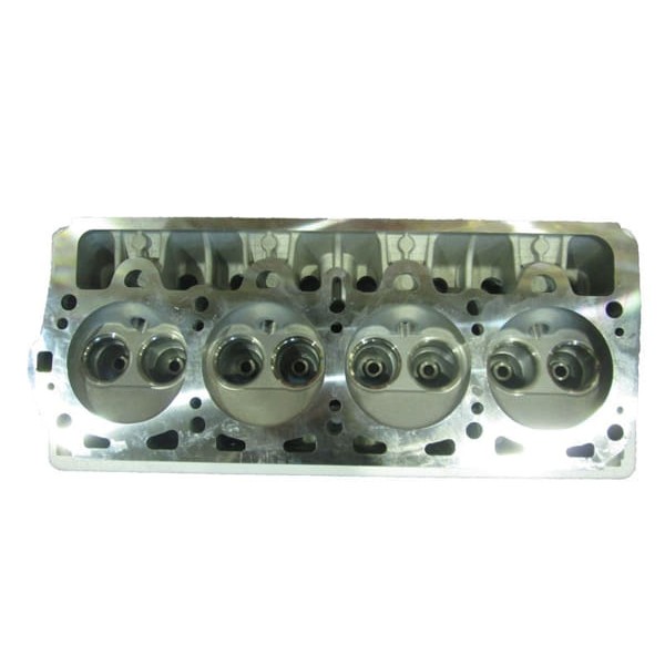 MGA 60101 Silindir Kapağı Murat 131 Doğan Kartal Şahin 1.6