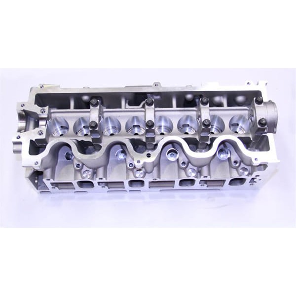 MGA 60102 Silindir Kapağı Doblo 1.9 Jtd 