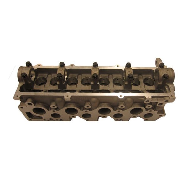 MGA 60115 Silindir Kapağı Besta / E2200 Em 