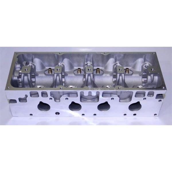 MGA 60117 Silindir Kapağı 1.4 8V K7J 1.6 8V K7M Dık Kanal 