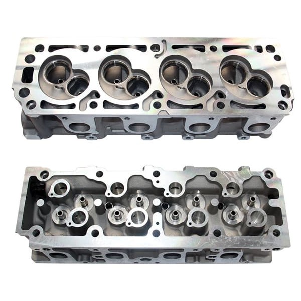 MGA 60123 Silindir Kapağı Vectra A 1.8 8V 