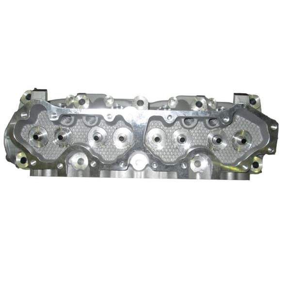 MGA 60600 Silindir Kapağı Murat 131 ŞAHİN 1.4 Uno 